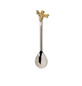 Abbott Bee Handle Spoon-SM