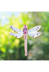 Abbott Dragonfly Two-Sided Magnet