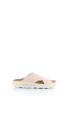 Asportuguesas Cross-Pink