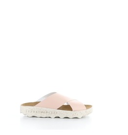 Asportuguesas Cross-Pink