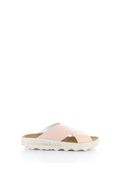Asportuguesas Cross-Pink
