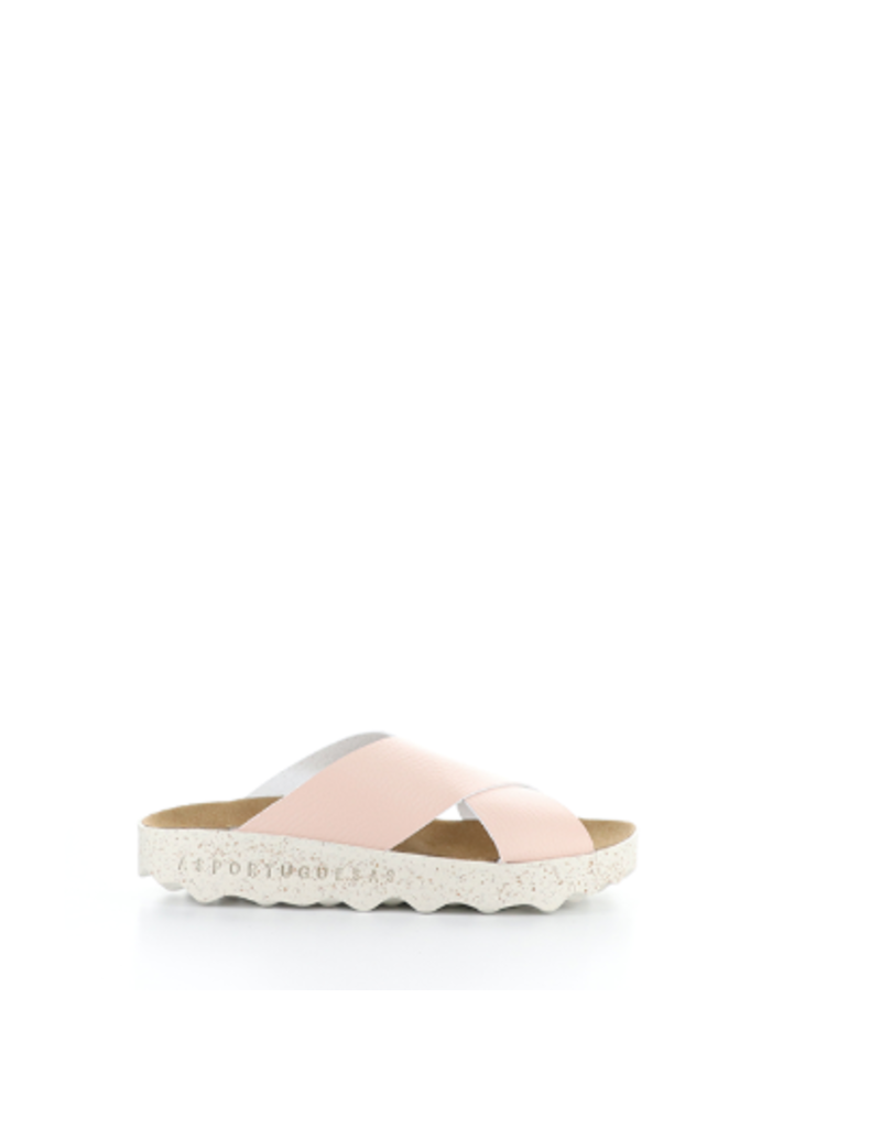 Asportuguesas Cross-Pink