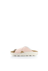 Asportuguesas Cross-Pink
