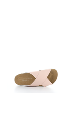 Asportuguesas Cross-Pink