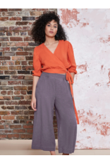 Melow Design Kurt Pants-Pebble