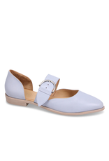 Bueno Brittany-Powder Blue