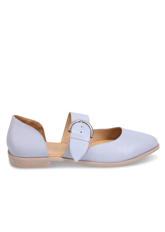 Bueno Brittany-Powder Blue