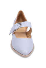 Bueno Brittany-Powder Blue