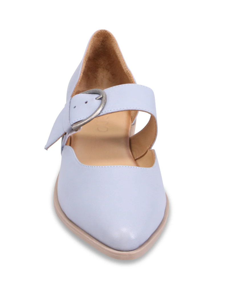 Bueno Brittany-Powder Blue