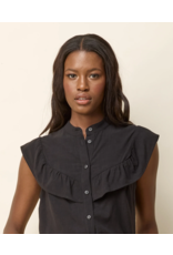 Cokluch Licia-Black