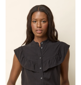 Cokluch Licia-Black