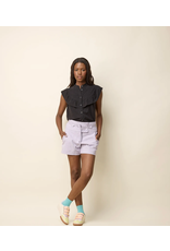 Cokluch Licia-Black