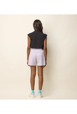 Cokluch Licia-Black