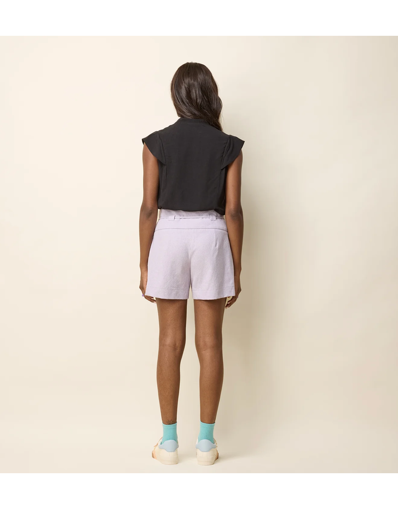 Cokluch Licia-Black