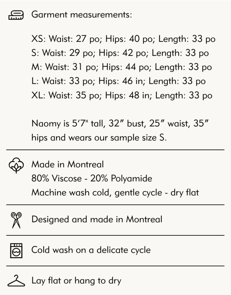 Cokluch Vee Top-Ink Black