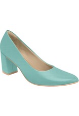 Picadilly L1-745135N-Aqua Pump