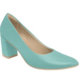 Picadilly L1-745135N-Aqua Pump