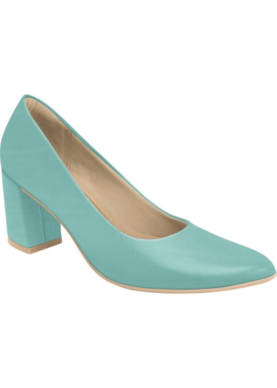 Picadilly L1-745135N-Aqua Pump
