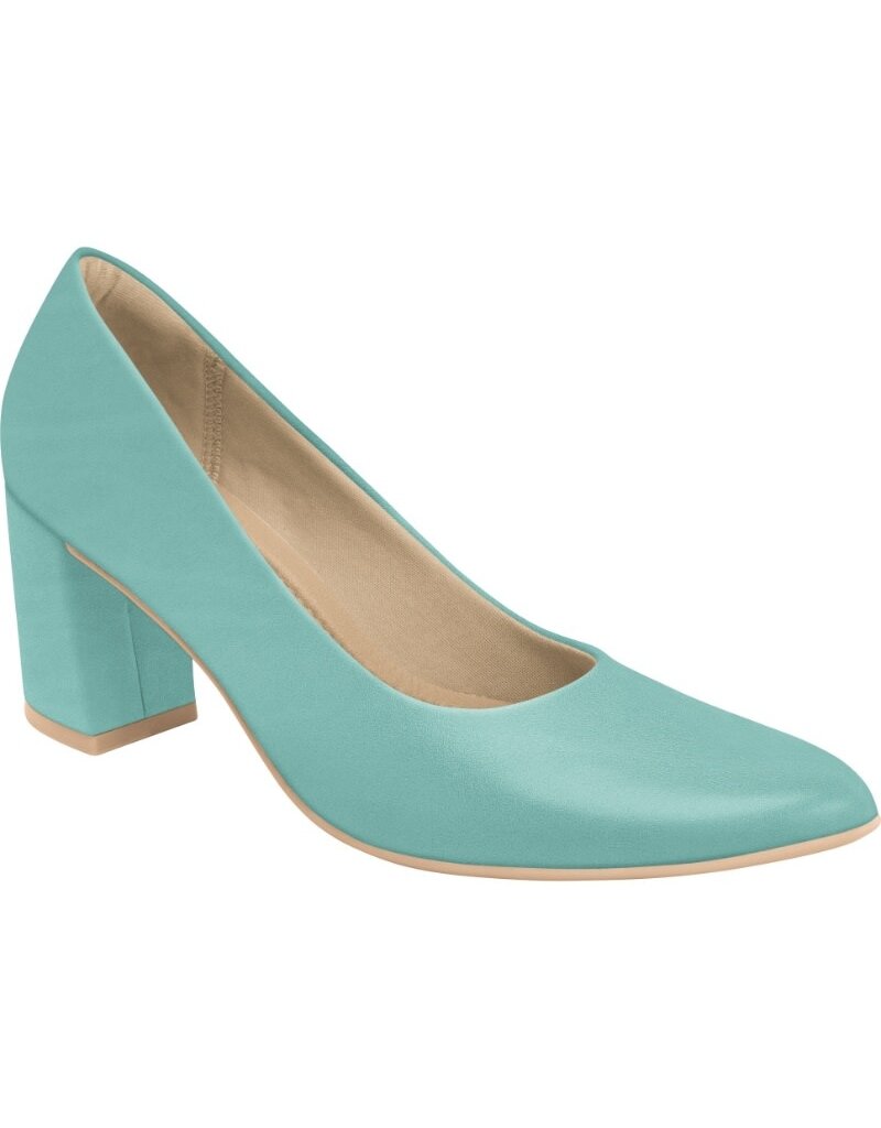 Picadilly L1-745135N-Aqua Pump