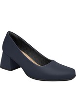 Picadilly L1-748034N-Navy Pump