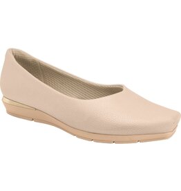 Piccadilly L1-147191N-Rose Wedge