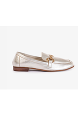 Ateliers Sabina-Silver