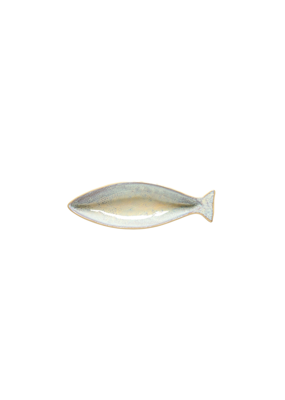 David Shaw Dori Nacre Cavala Dish