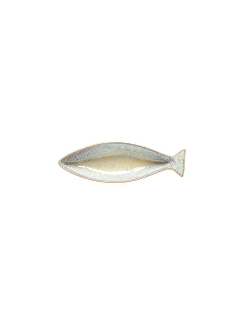 David Shaw Dori Nacre Cavala Dish