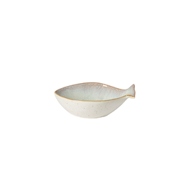 David Shaw Dori Nacre Dourada Bowl