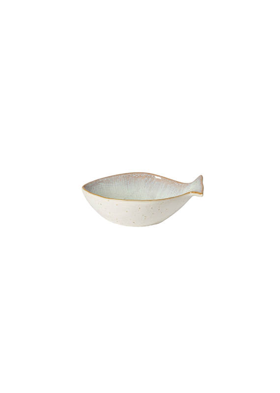 David Shaw Dori Nacre Dourada Bowl