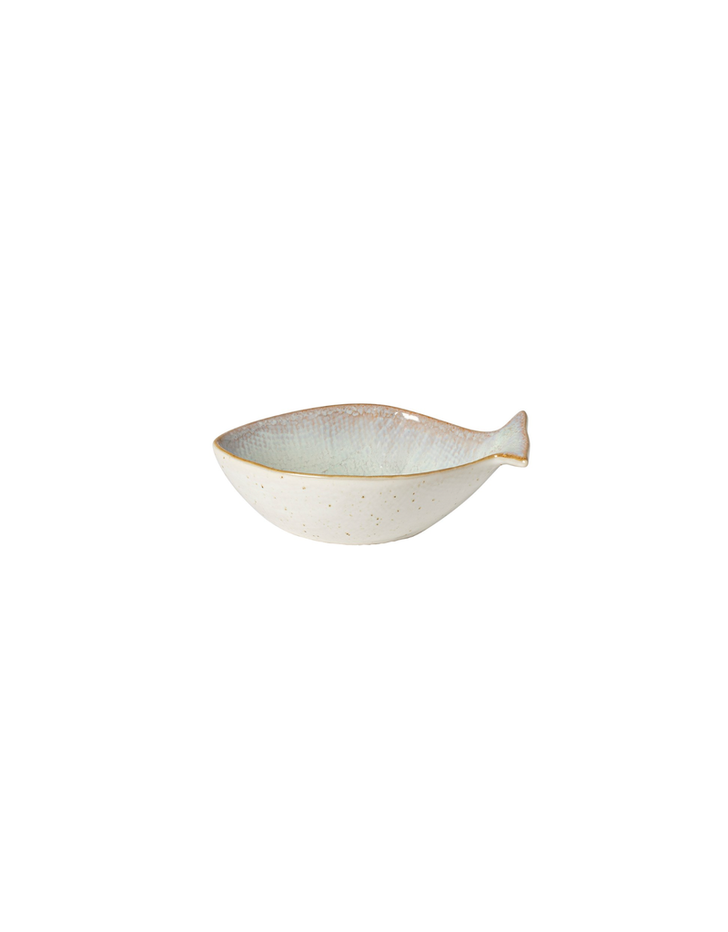 David Shaw Dori Nacre Dourada Bowl