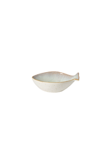 David Shaw Dori Nacre Dourada Bowl