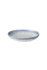 David Shaw Brisa Ria Blue Pasta/Serving Bowl