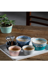 David Shaw Grespresso Lungo Cup-Aqua