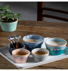 David Shaw Grespresso Lungo Cup-Assorted