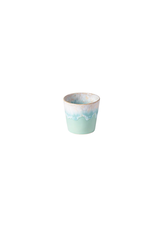 David Shaw Grespresso Lungo Cup-Aqua