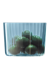 David Shaw Gems Tumbler-Assorted Sapphire-310ml/Set of 4
