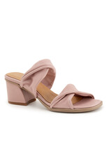 Bueno Penelope-Dusty Mauve