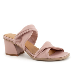 Bueno Penelope-Dusty Mauve
