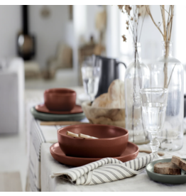 David Shaw Pacifica Soup/Pasta Bowl