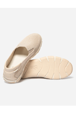 TBS Joessan- Tennis Shoes-Gold