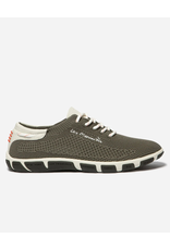 TBS Jazaria-Q7198-Cactus