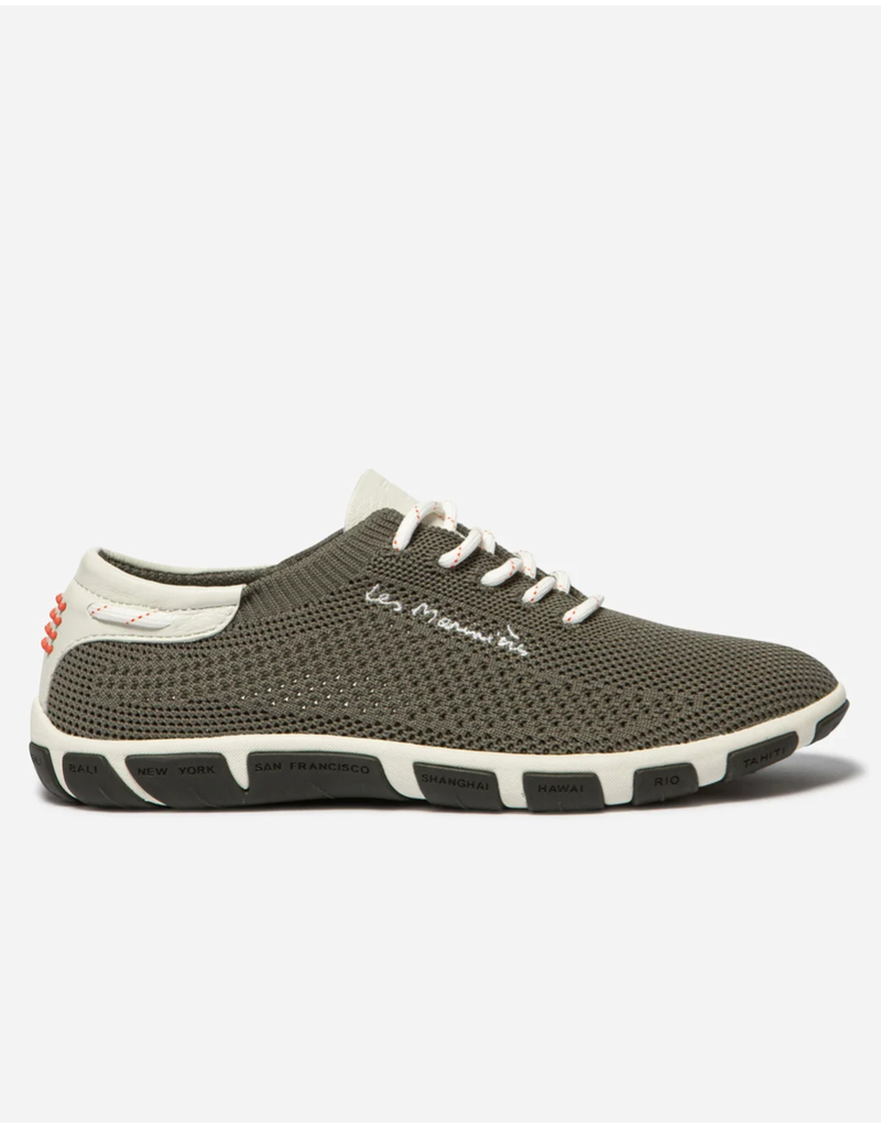TBS Jazaria-Q7198-Cactus