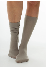 LimLim Light Wool Cashmere Blend Sock