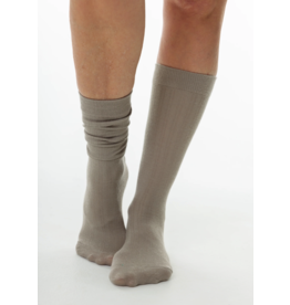 LimLim Light Wool Cashmere Blend Sock