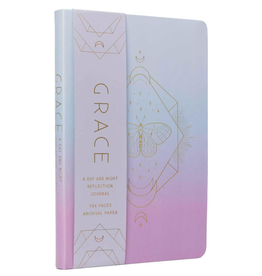 Simon & Schuster Self Help Journal Collection