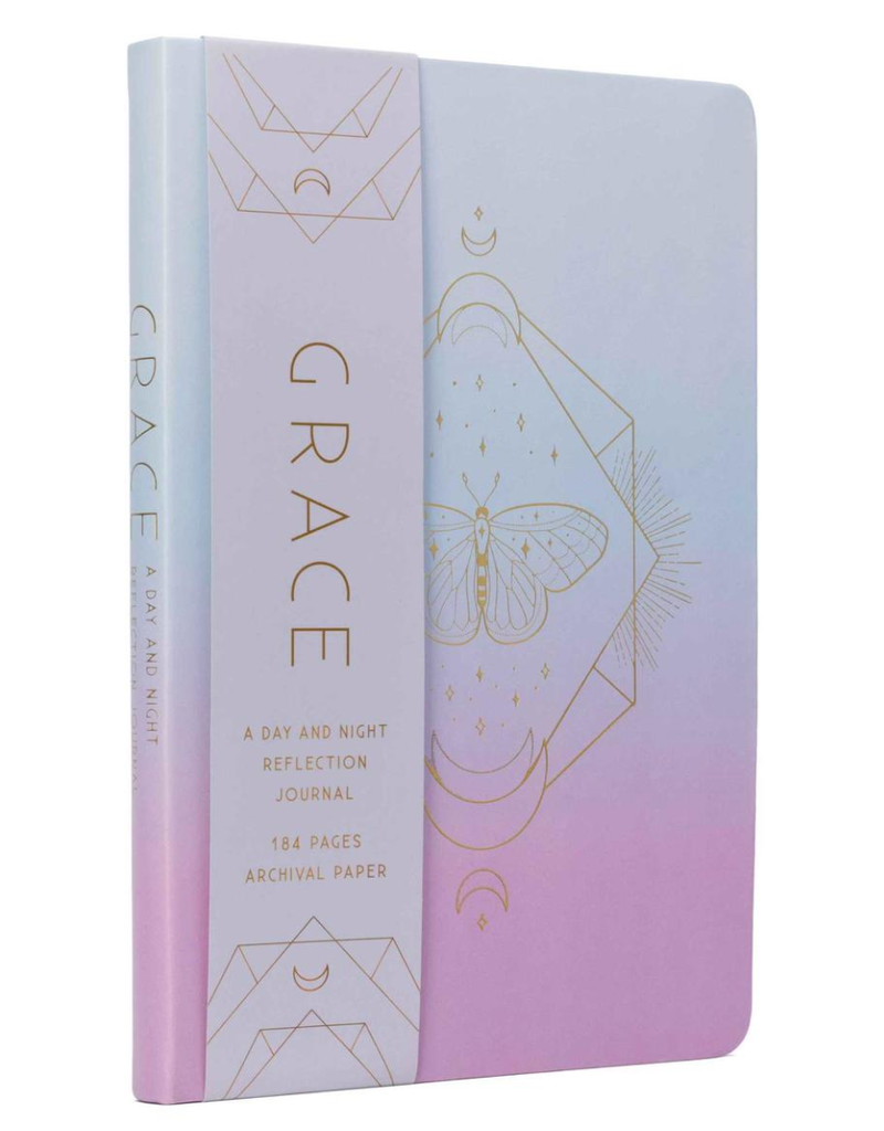 Simon & Schuster Self Help Journal Collection
