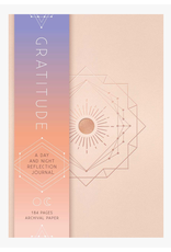 Simon & Schuster Self Help Journal Collection