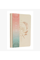 Simon & Schuster Self Help Journal Collection