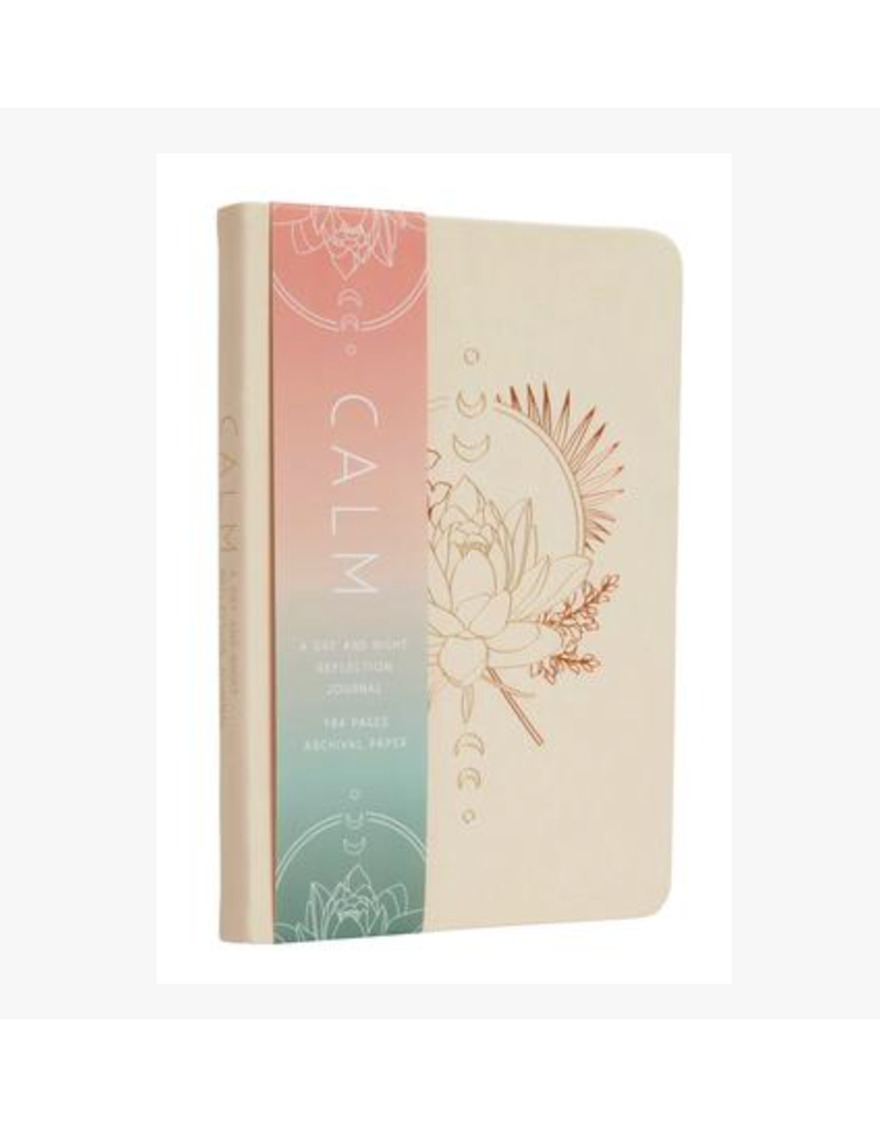 Simon & Schuster Self Help Journal Collection
